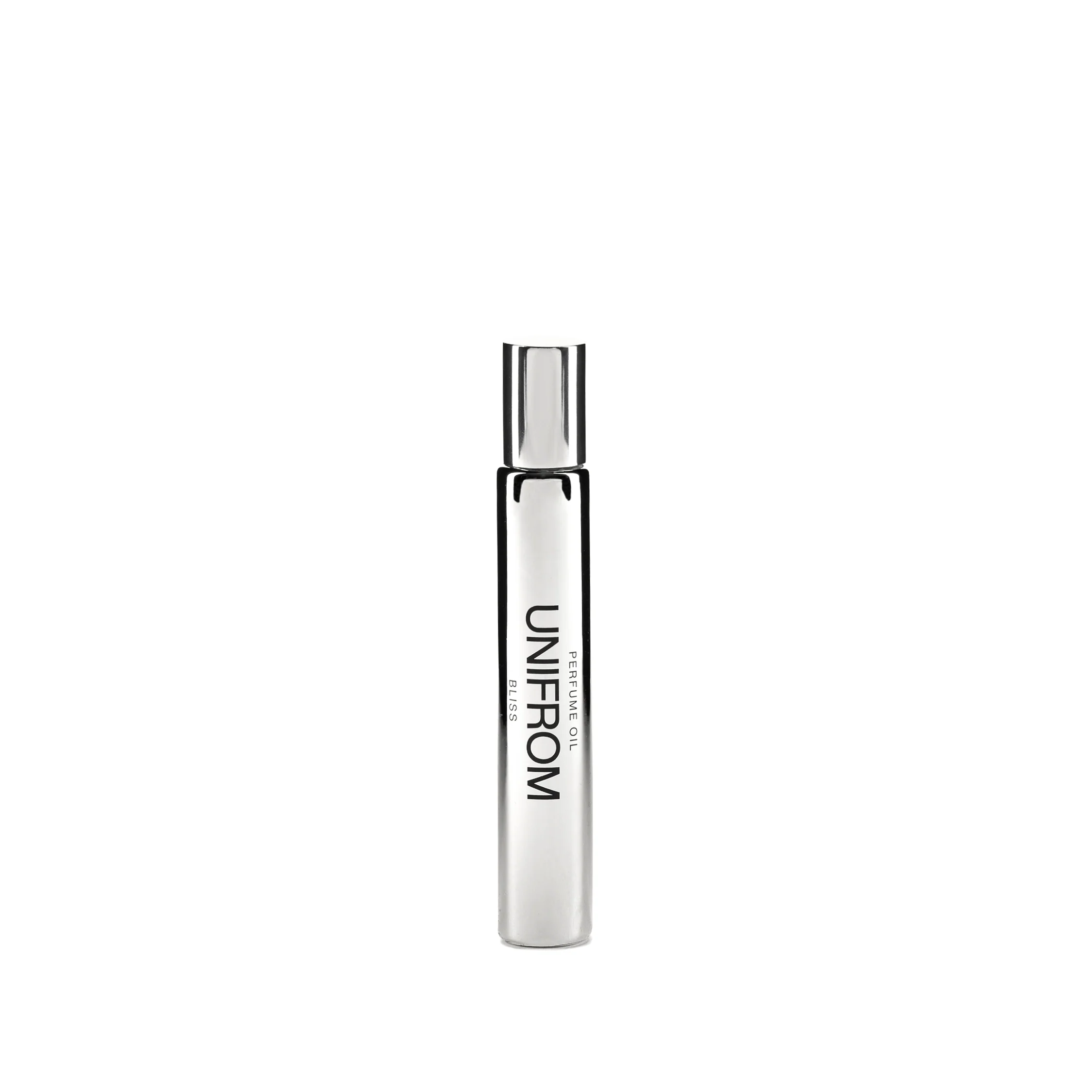 Unifrom Bliss - Perfume Oil 10ml