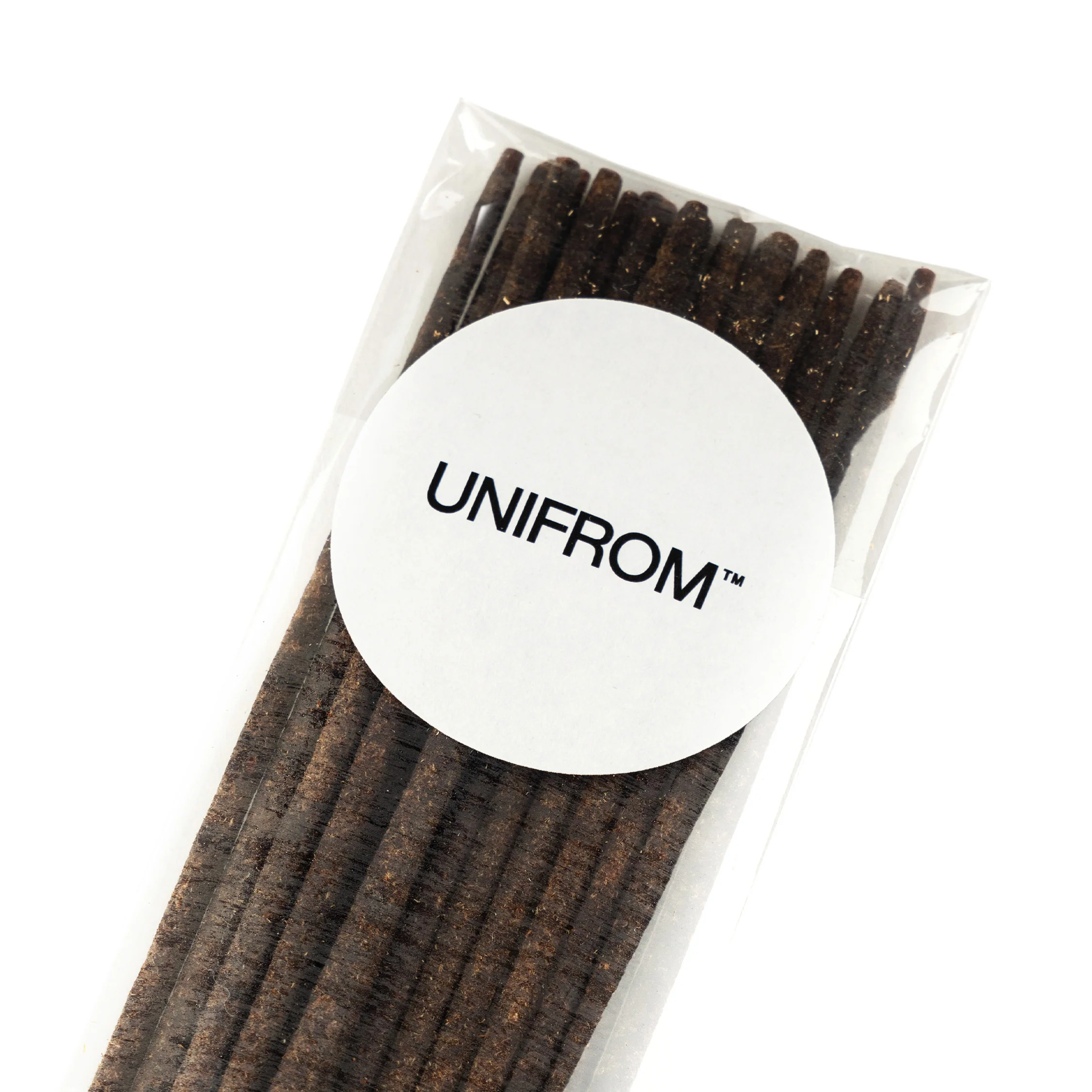 Unifrom Love Edition - Incense - Image 2