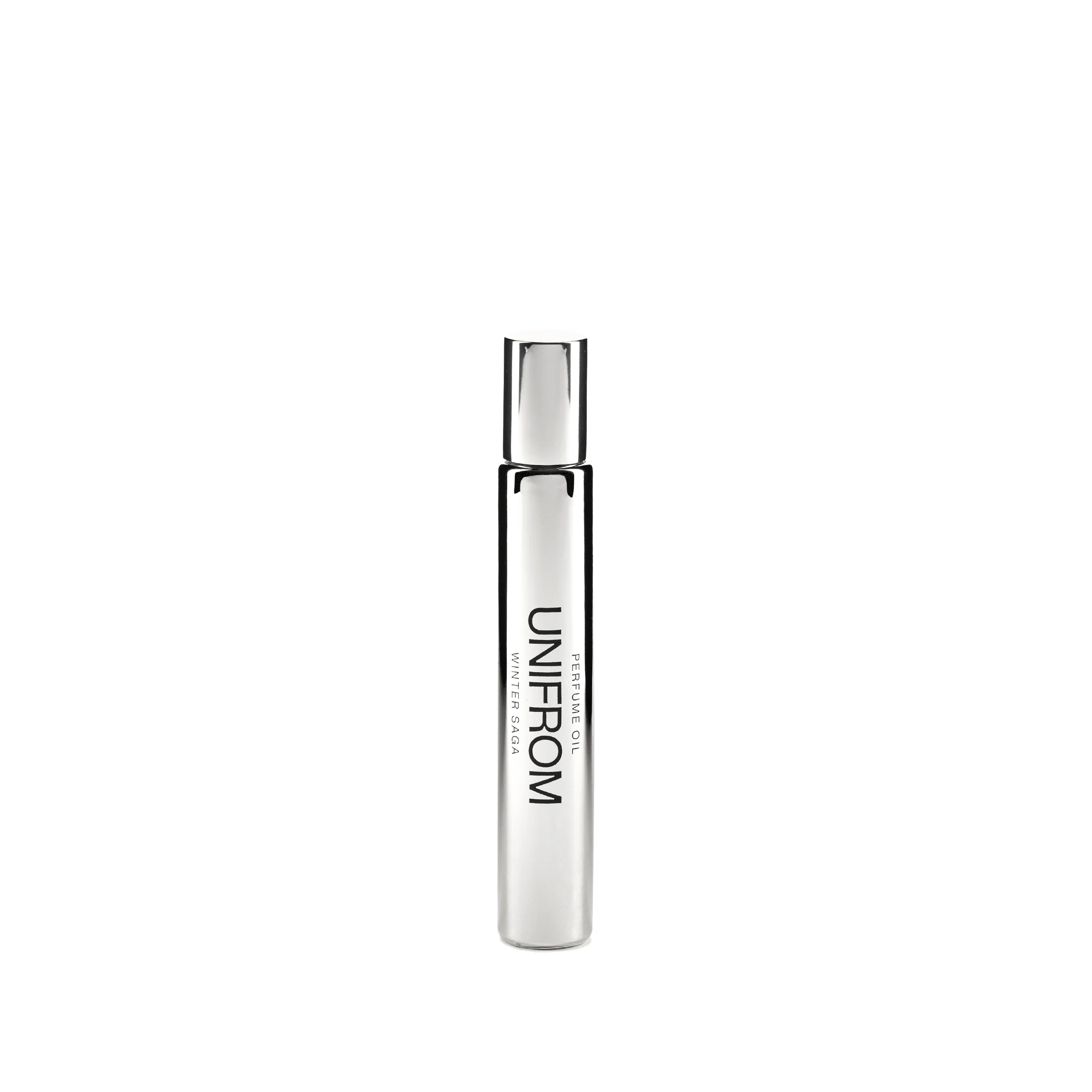 Unifrom Winter Saga - Perfume Oil 10ml