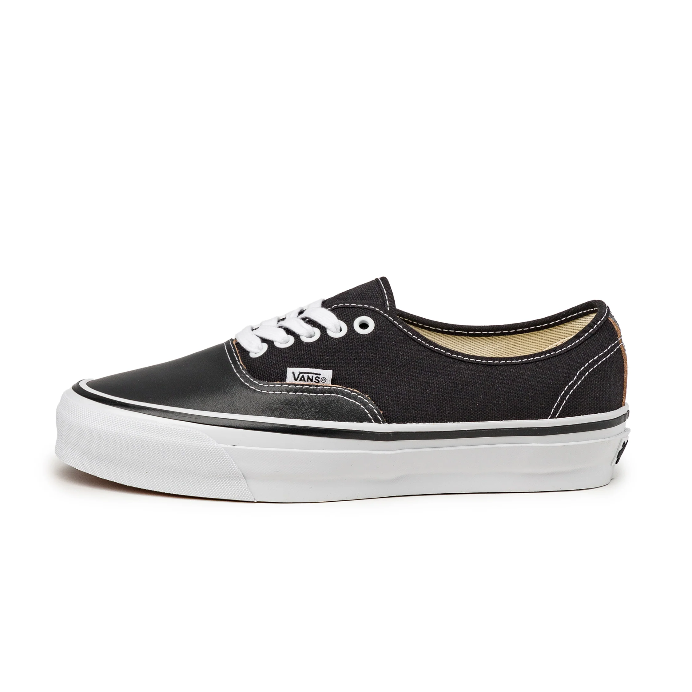 Vans OTW Authentic 44 *Siped Vibram*
