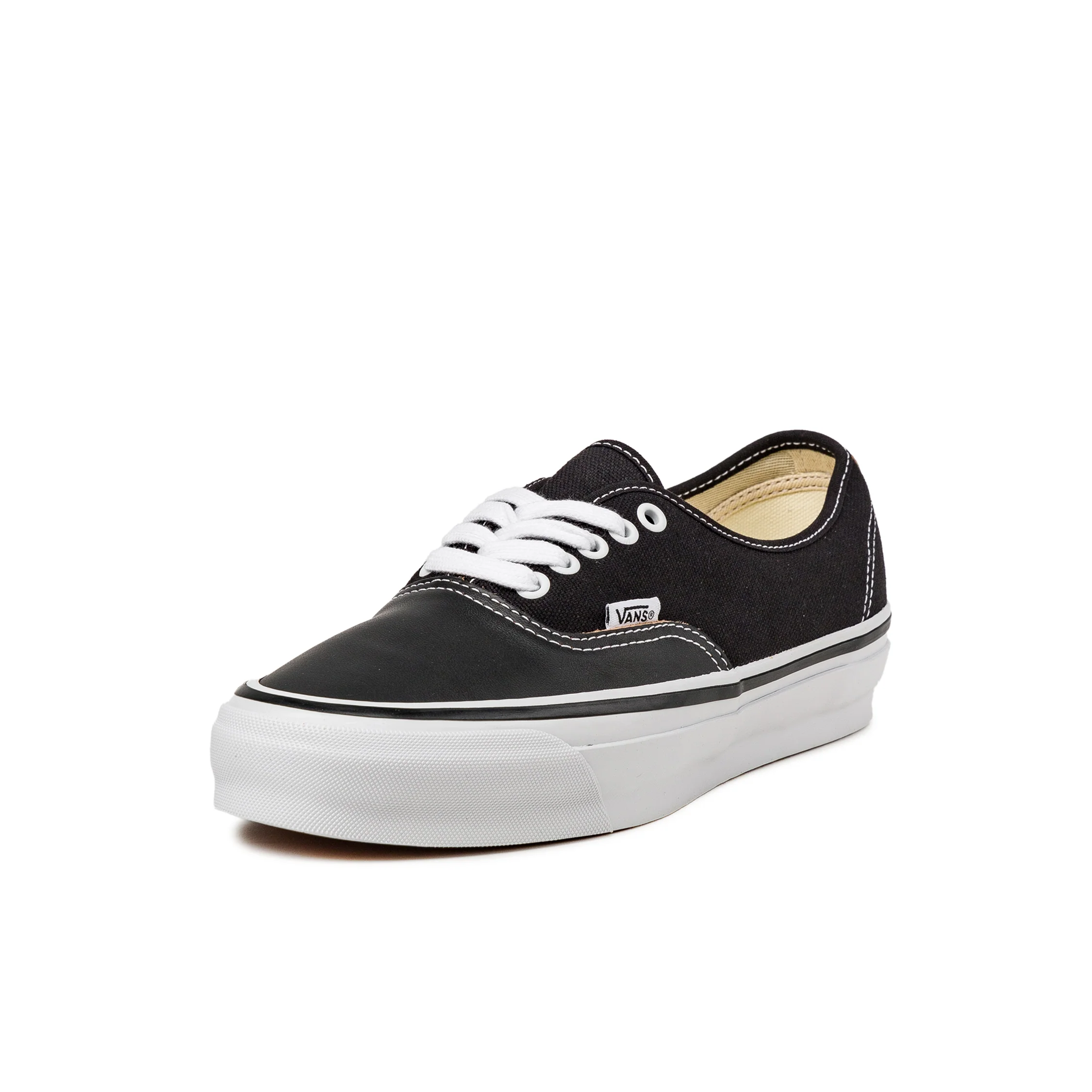 Vans OTW Authentic 44 *Siped Vibram* - Image 2