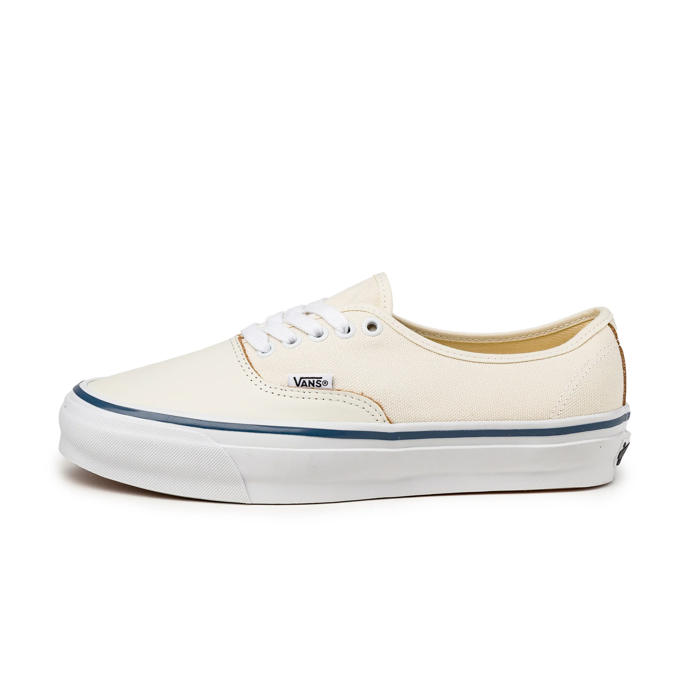 Vans OTW Authentic 44 *Siped Vibram*