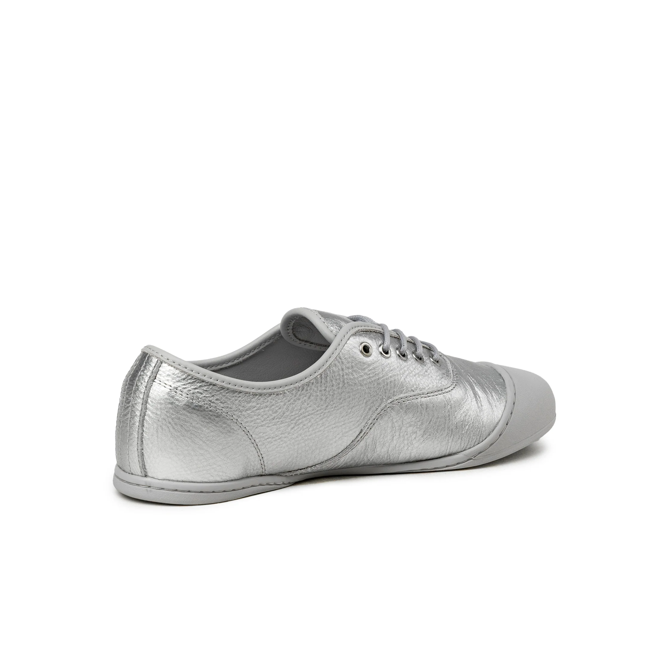 Vans OTW Authentic Prima - Image 3