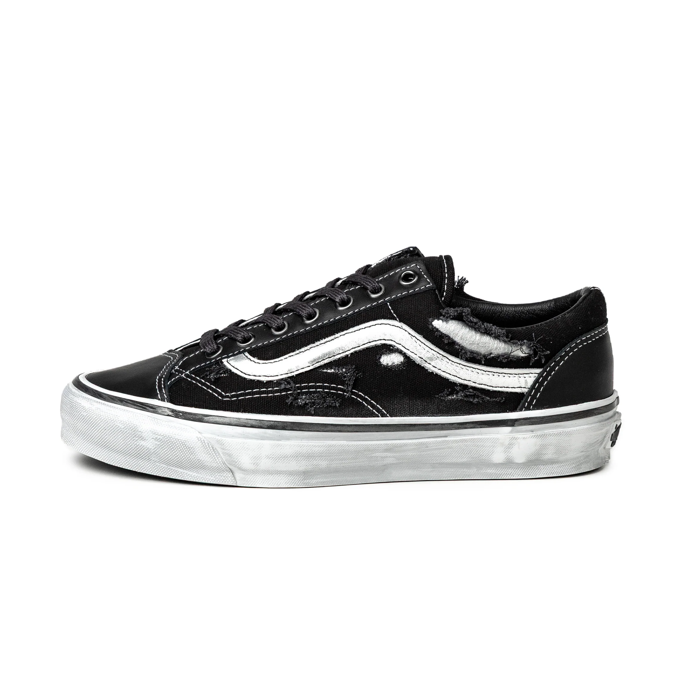 Vans OTW Old Skool 36 *Vibram*