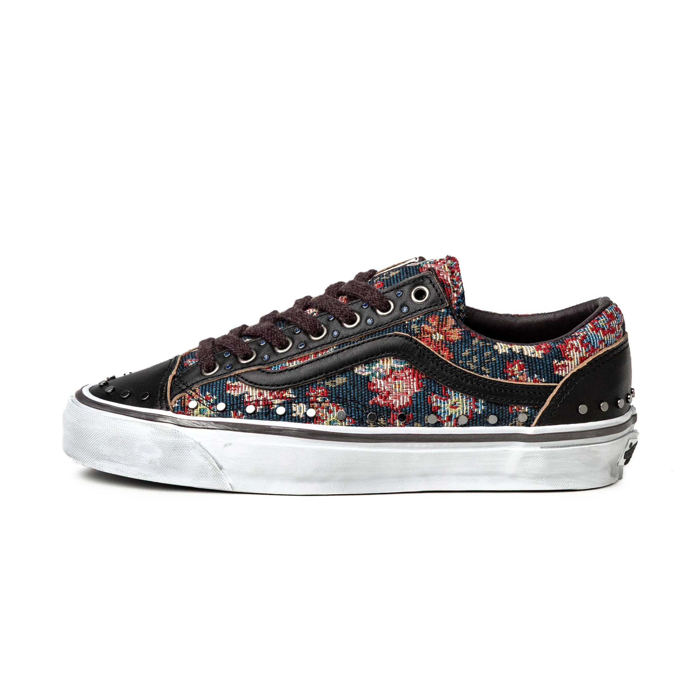 Vans OTW Old Skool 36 *Vibram*
