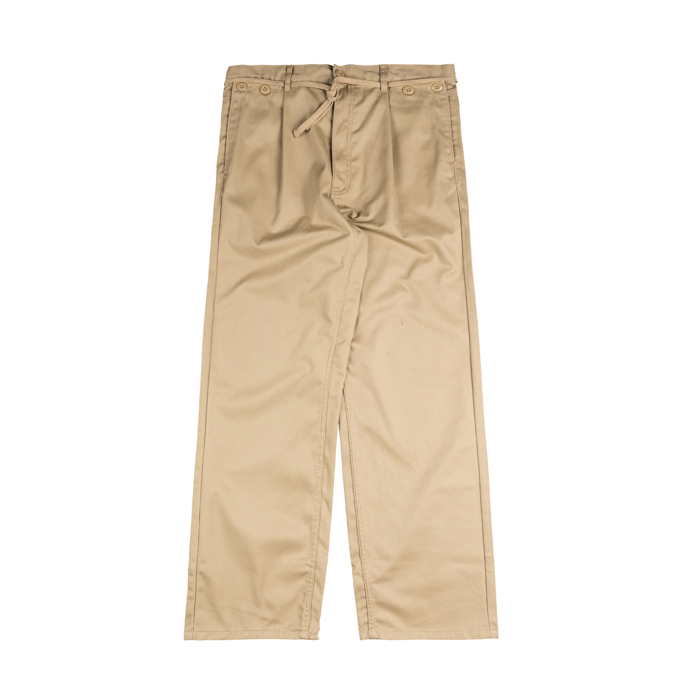 Vans OTW Utility Field Pant