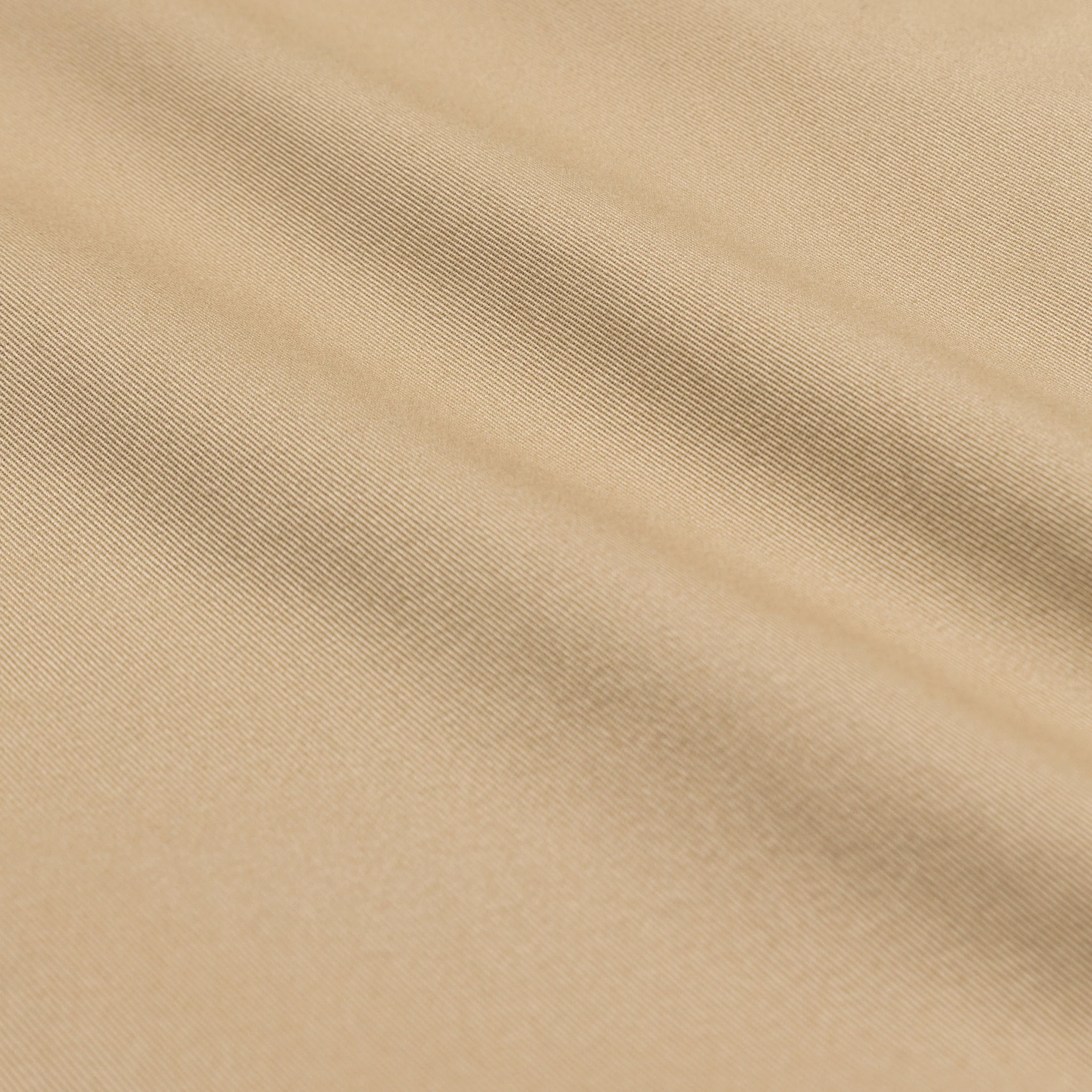 Vans OTW Utility Field Pant - Image 3
