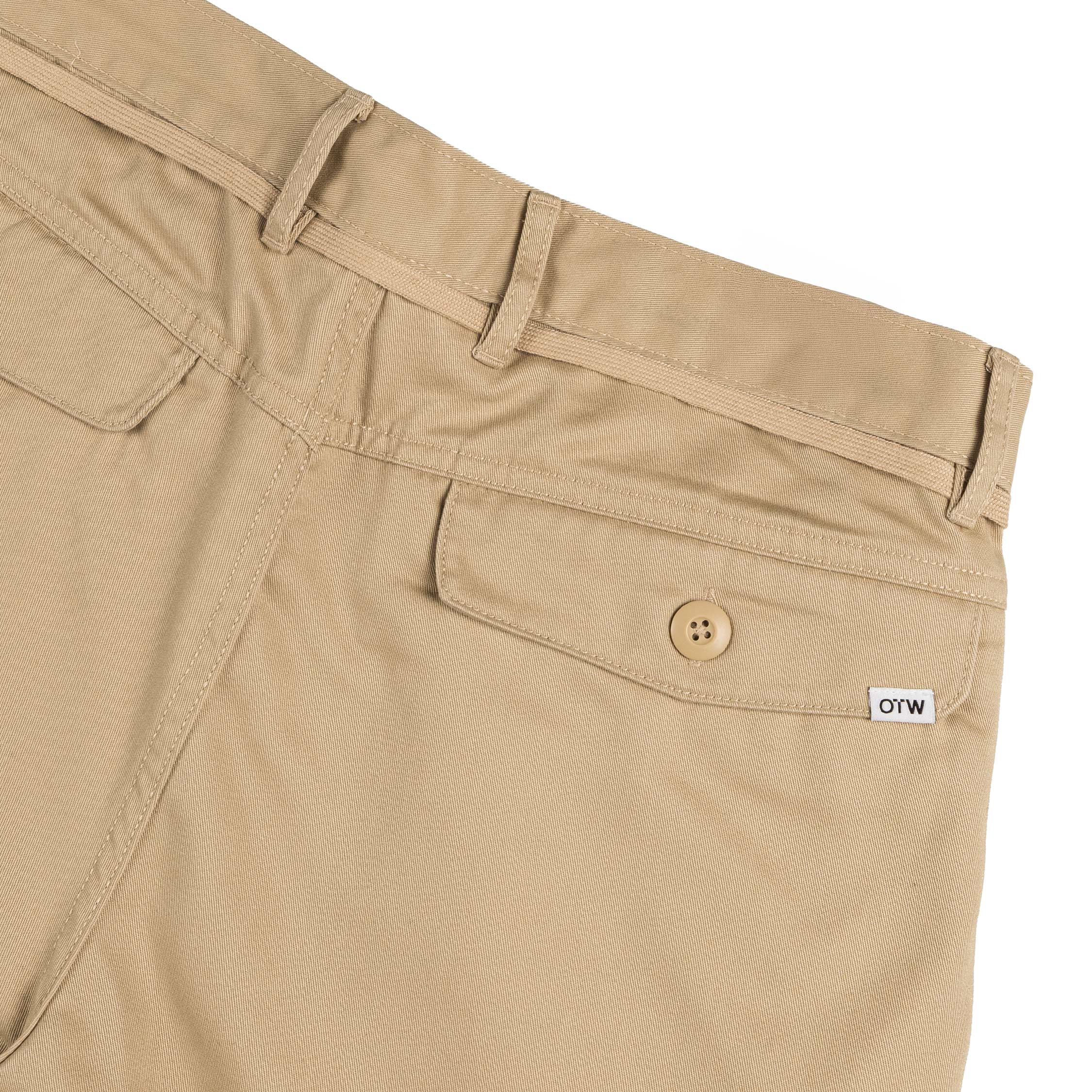 Vans OTW Utility Field Pant - Image 4
