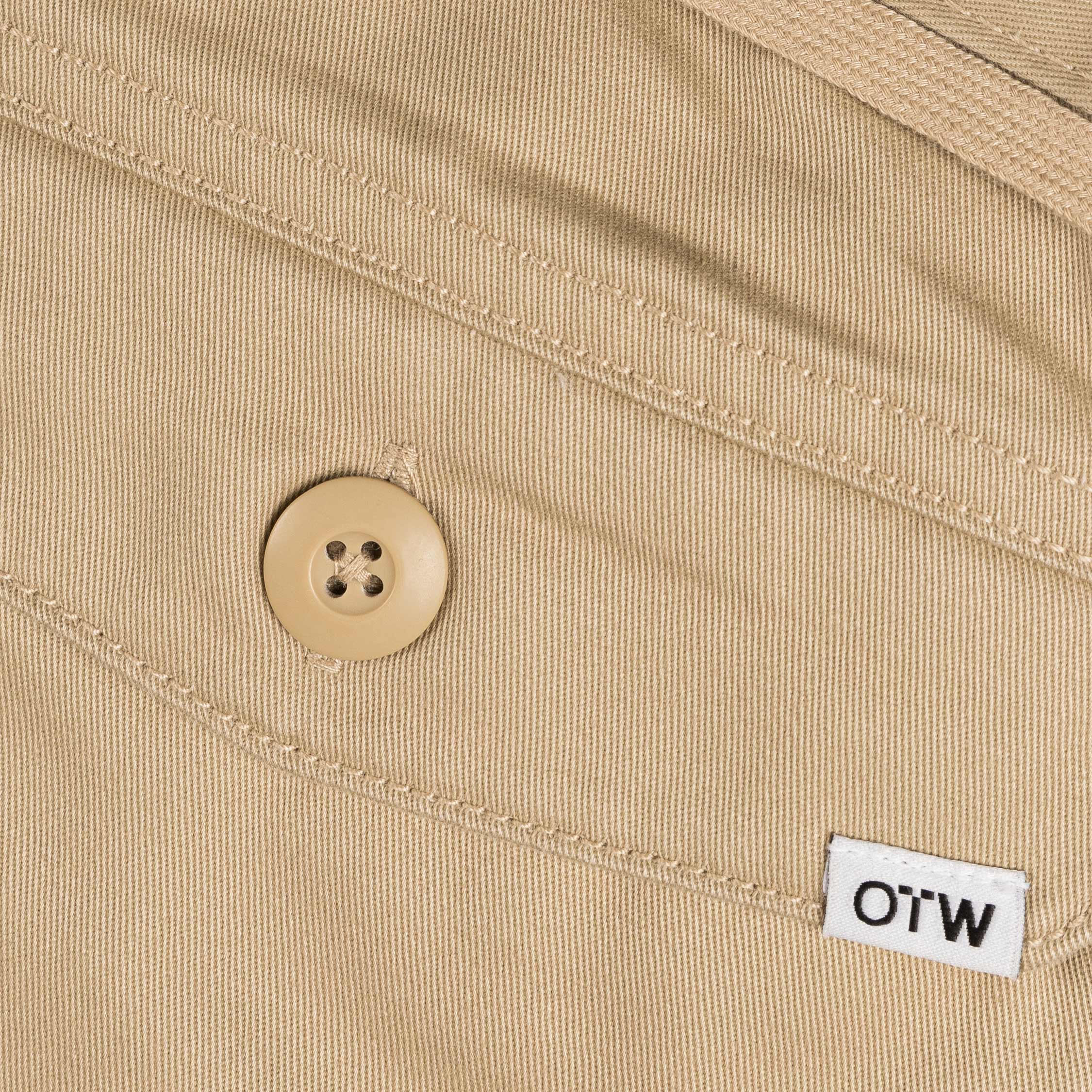 Vans OTW Utility Field Pant - Image 5