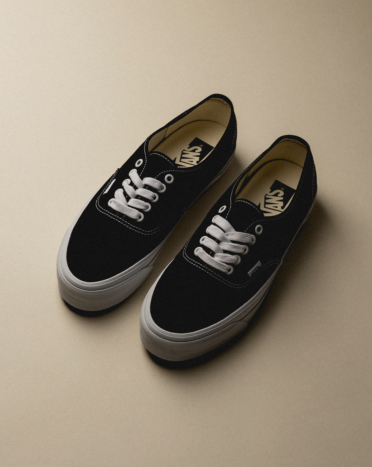 Vans Premium Authentic 44 LX - Image 4
