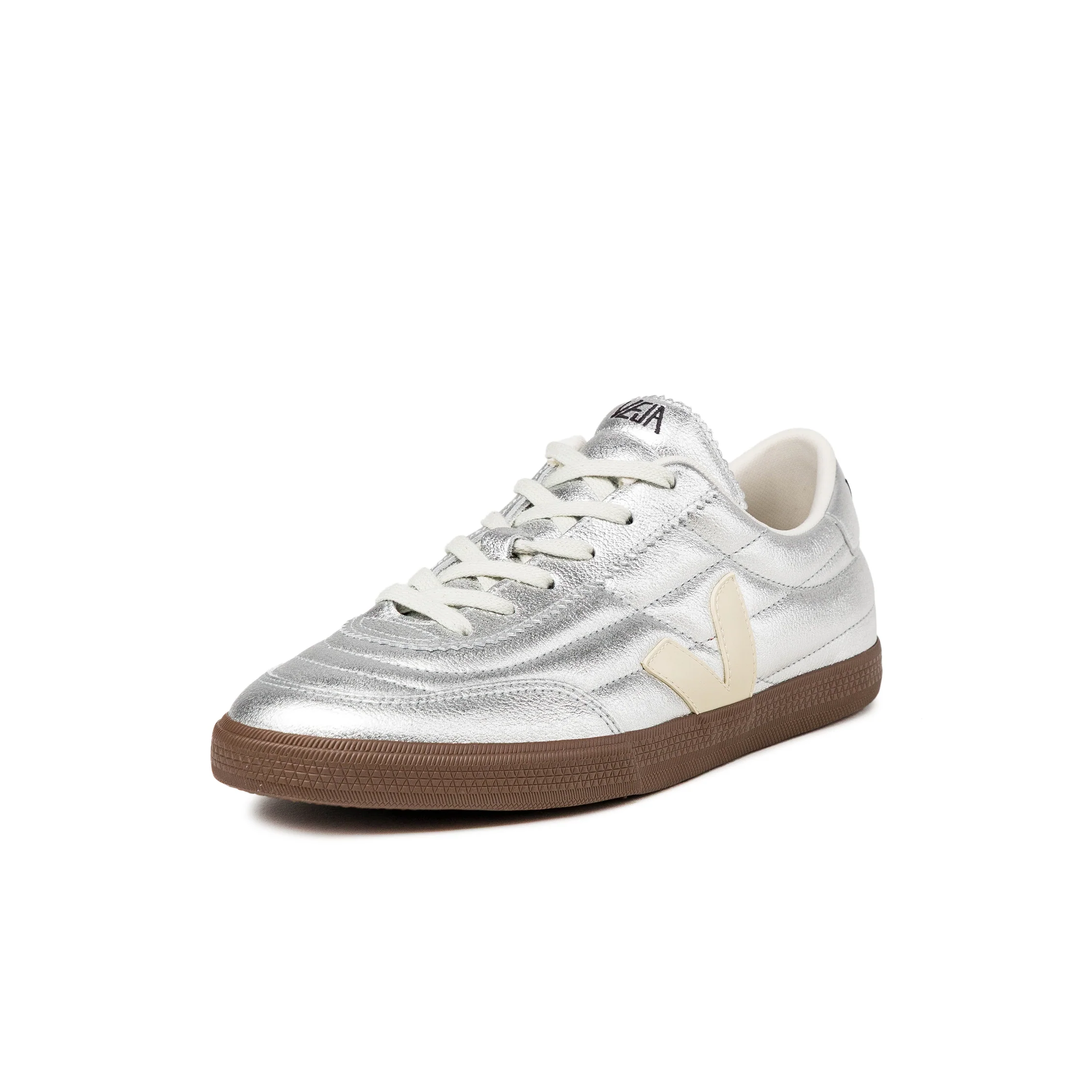 Veja Panenka *O.T. Leather* - Image 3