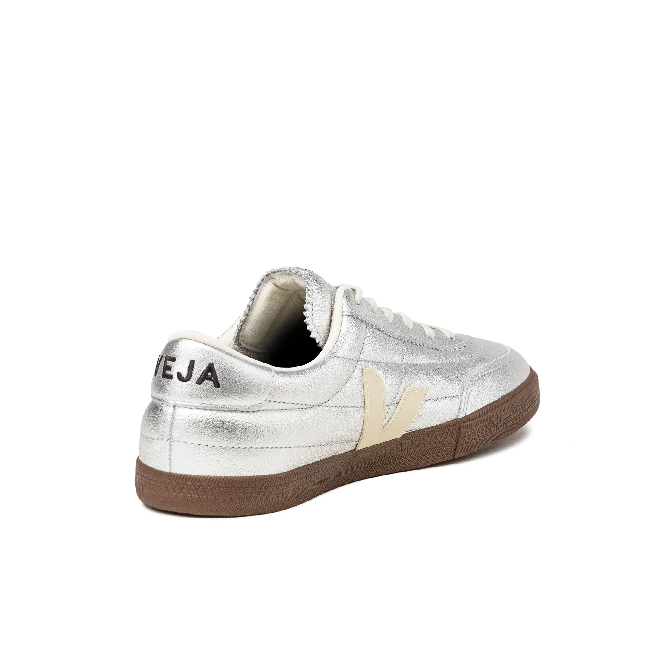 Veja Panenka *O.T. Leather* - Image 9