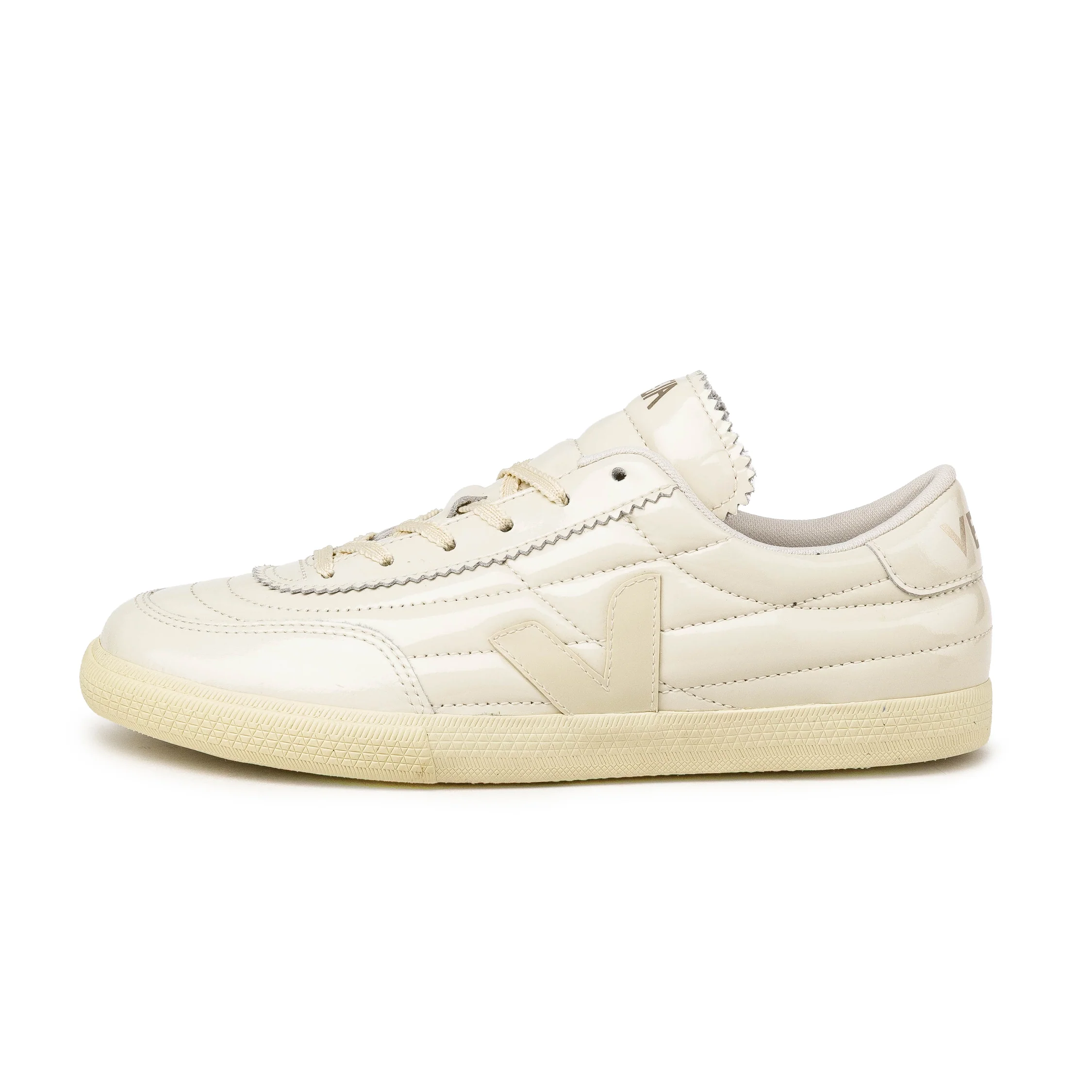 Veja Panenka *Patent Leather*