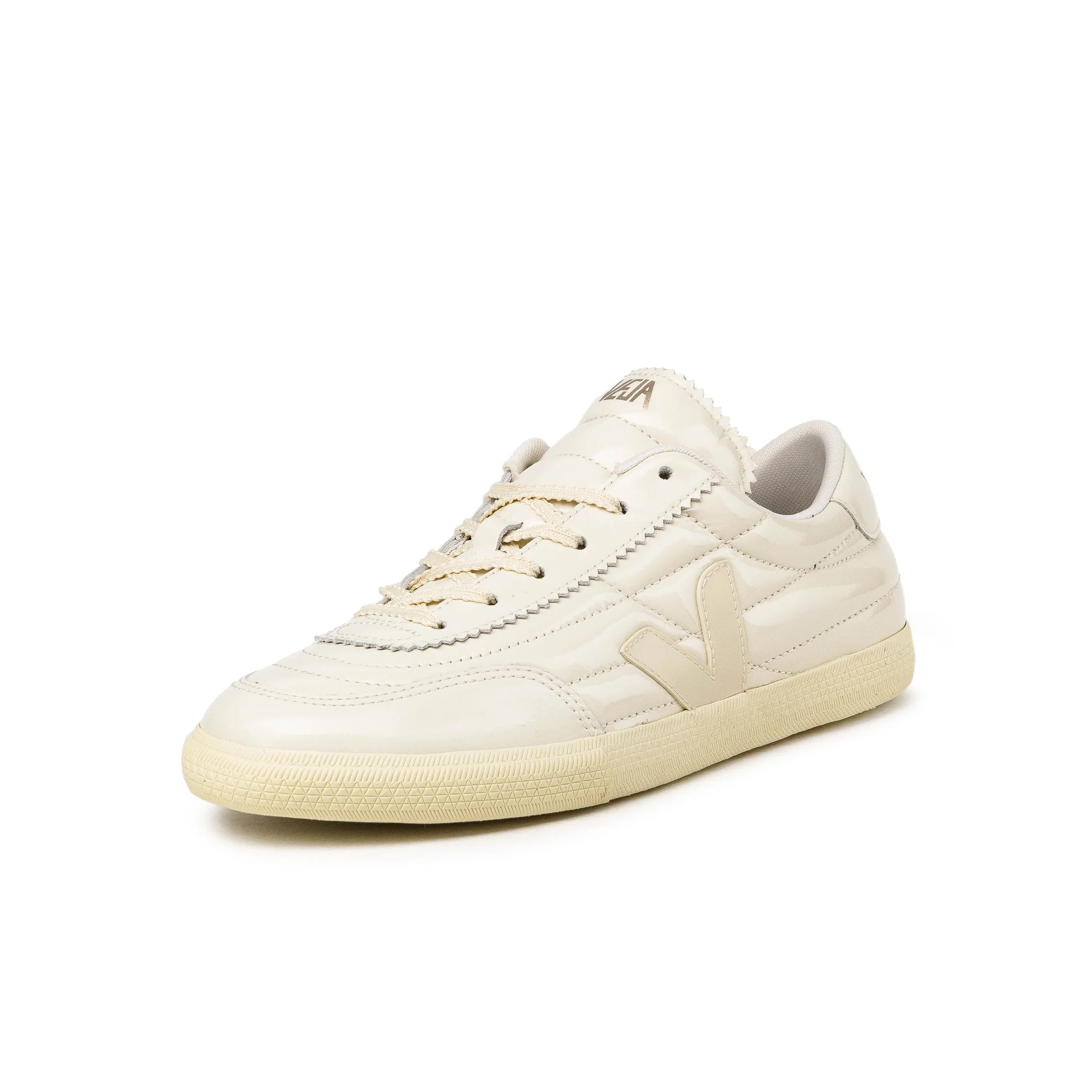 Veja Panenka *Patent Leather* - Image 2