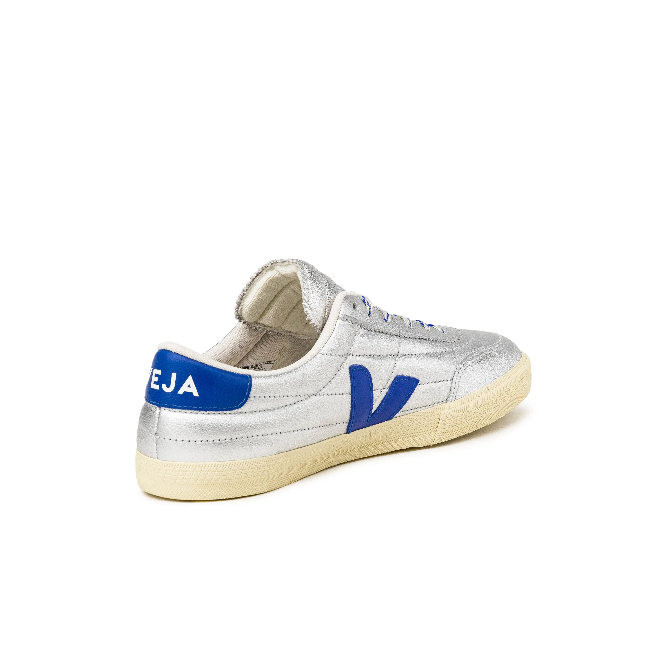 Veja Panenka W *O.T. Leather* - Image 3
