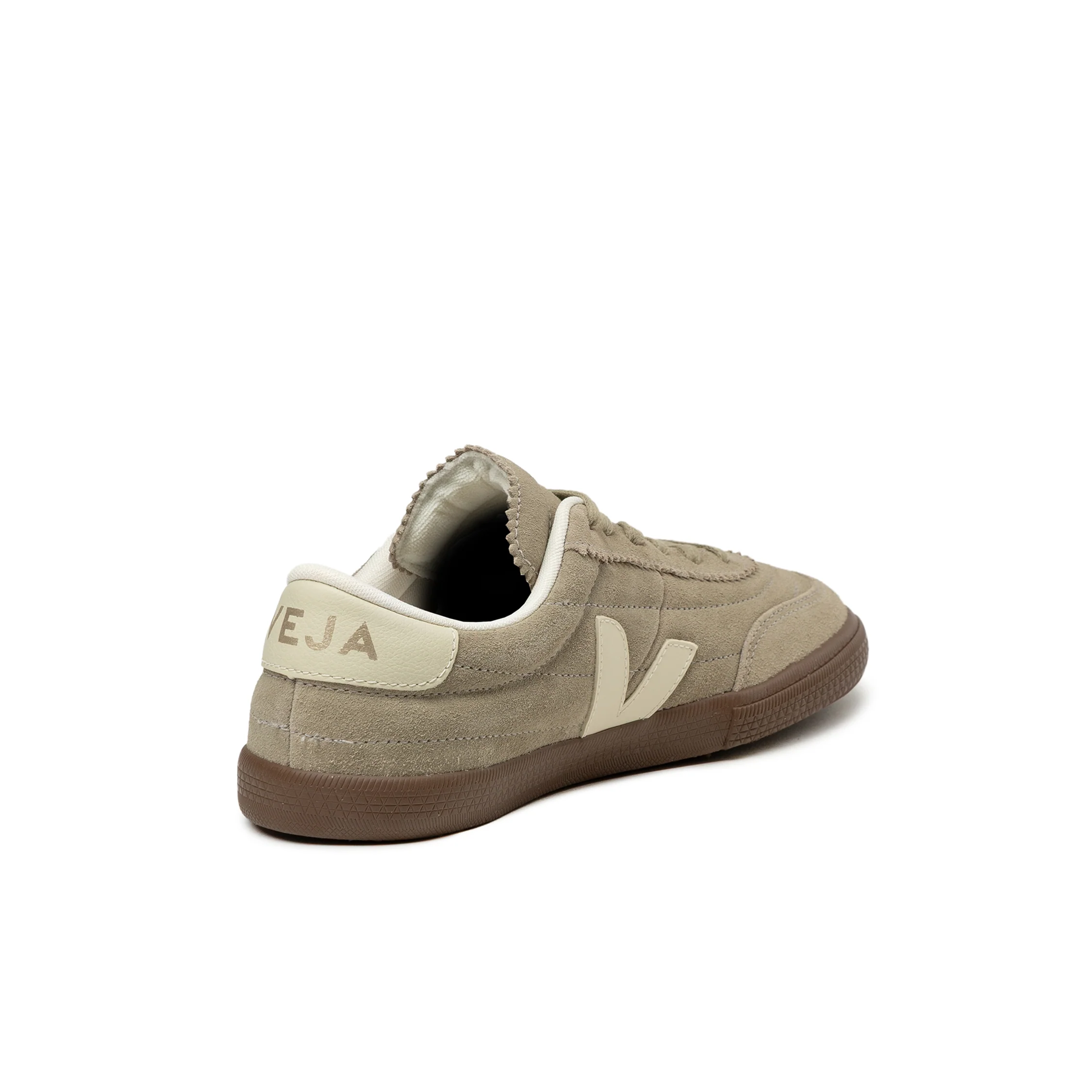 Veja Panenka W *Suede* - Image 3