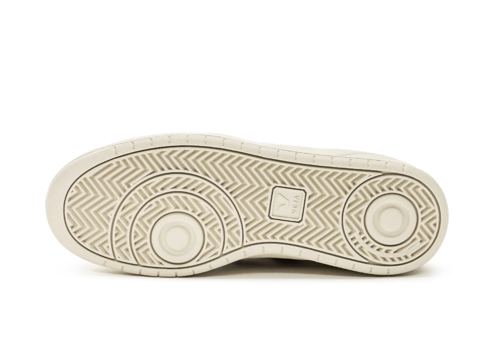 Veja V-12 Leather - Image 6