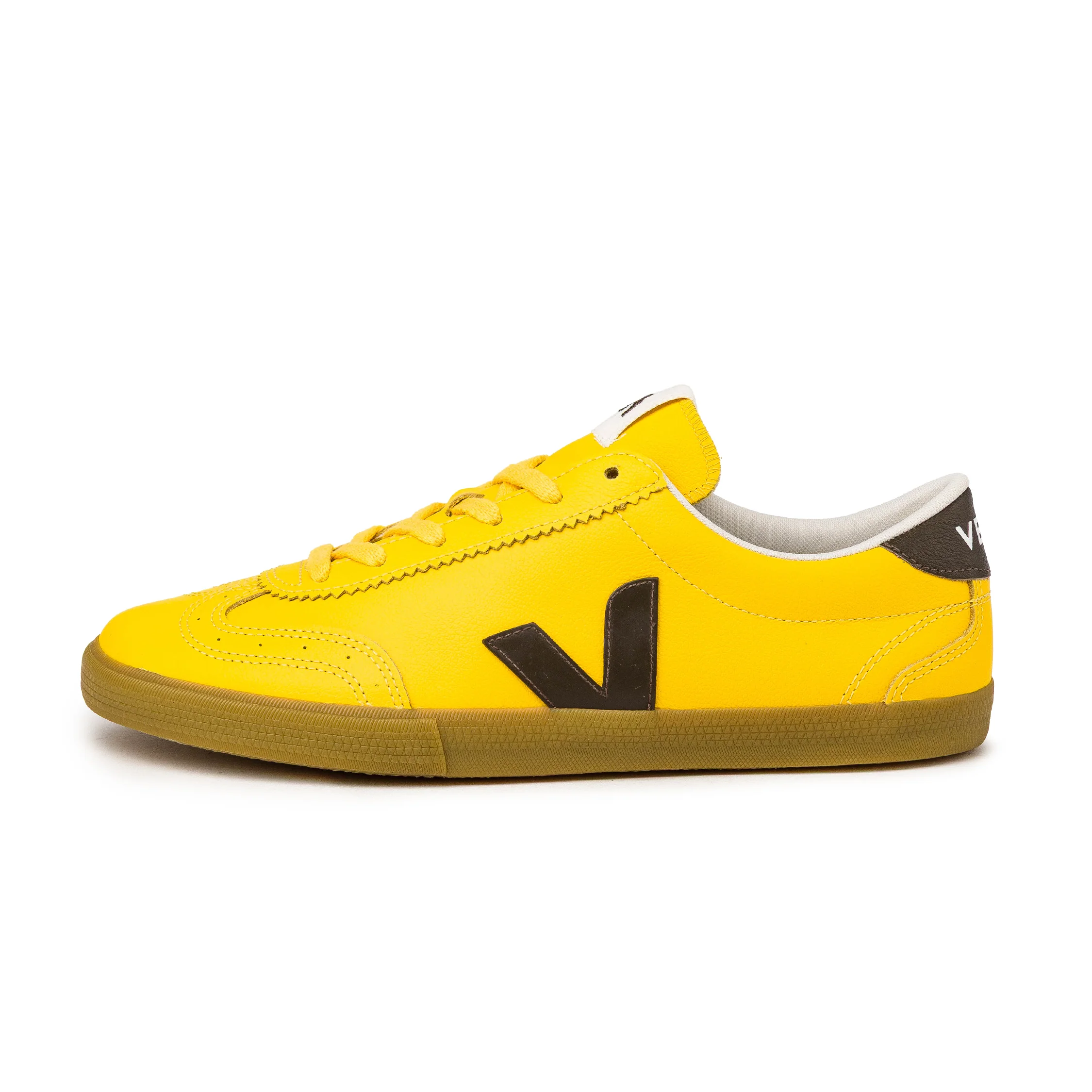 Veja Volley *O.T. Leather*