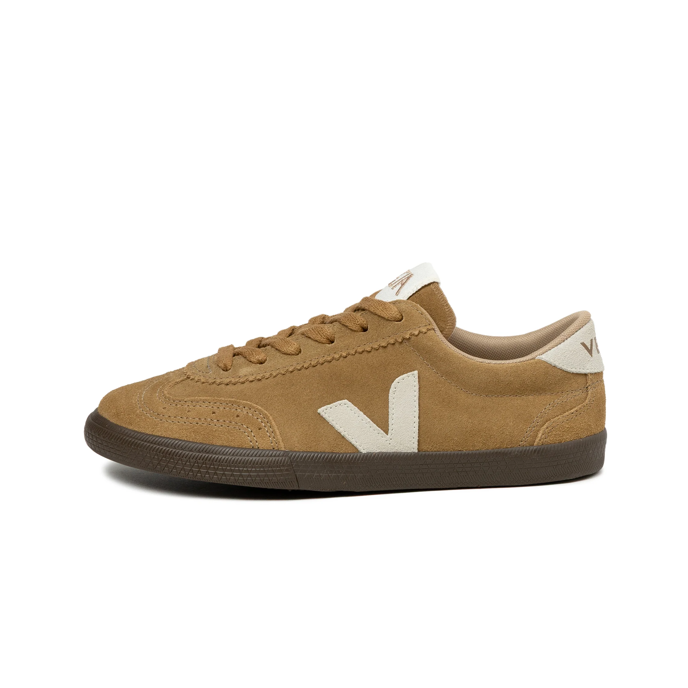 Veja Volley W *Canvas*