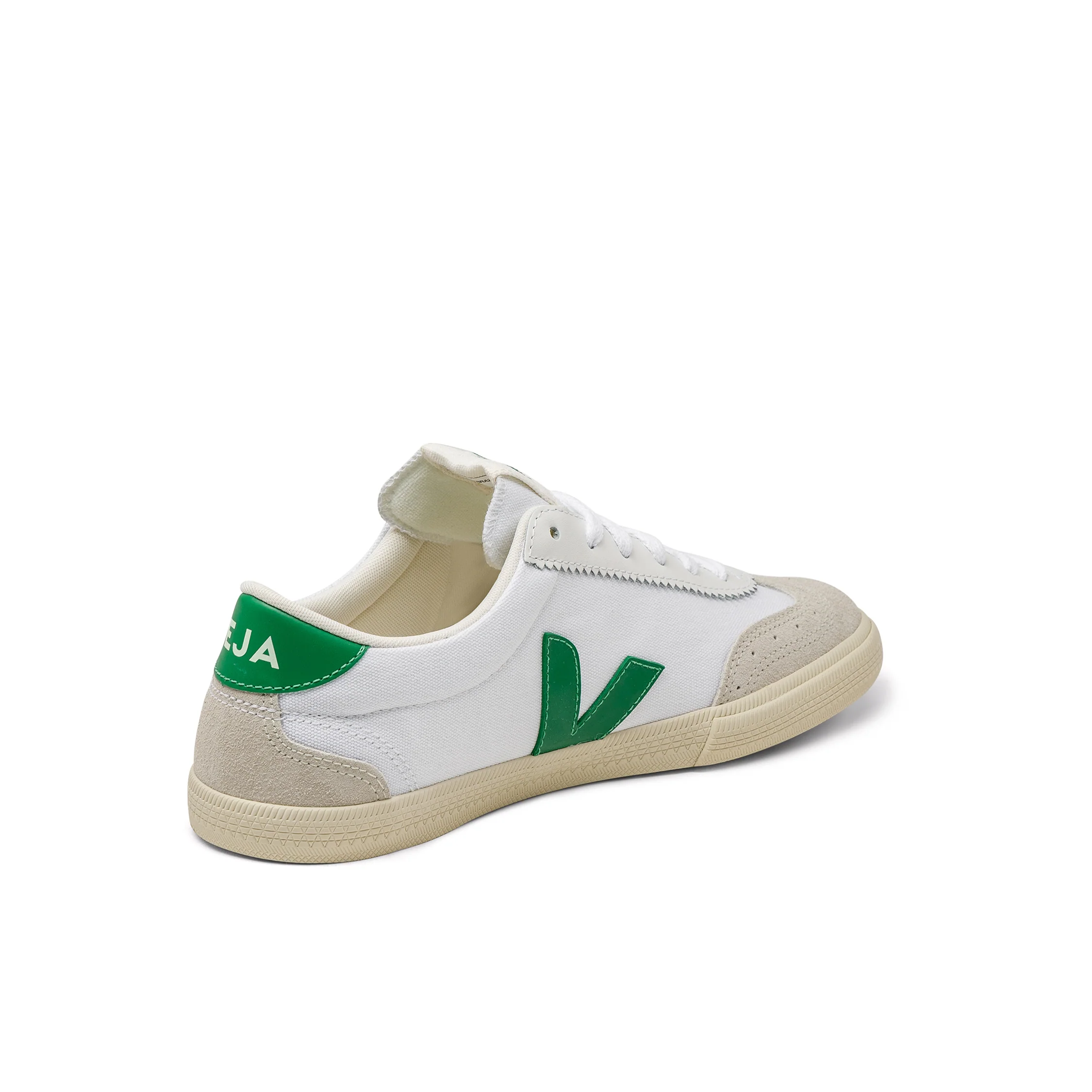 Veja Volley W *Canvas* - Image 3