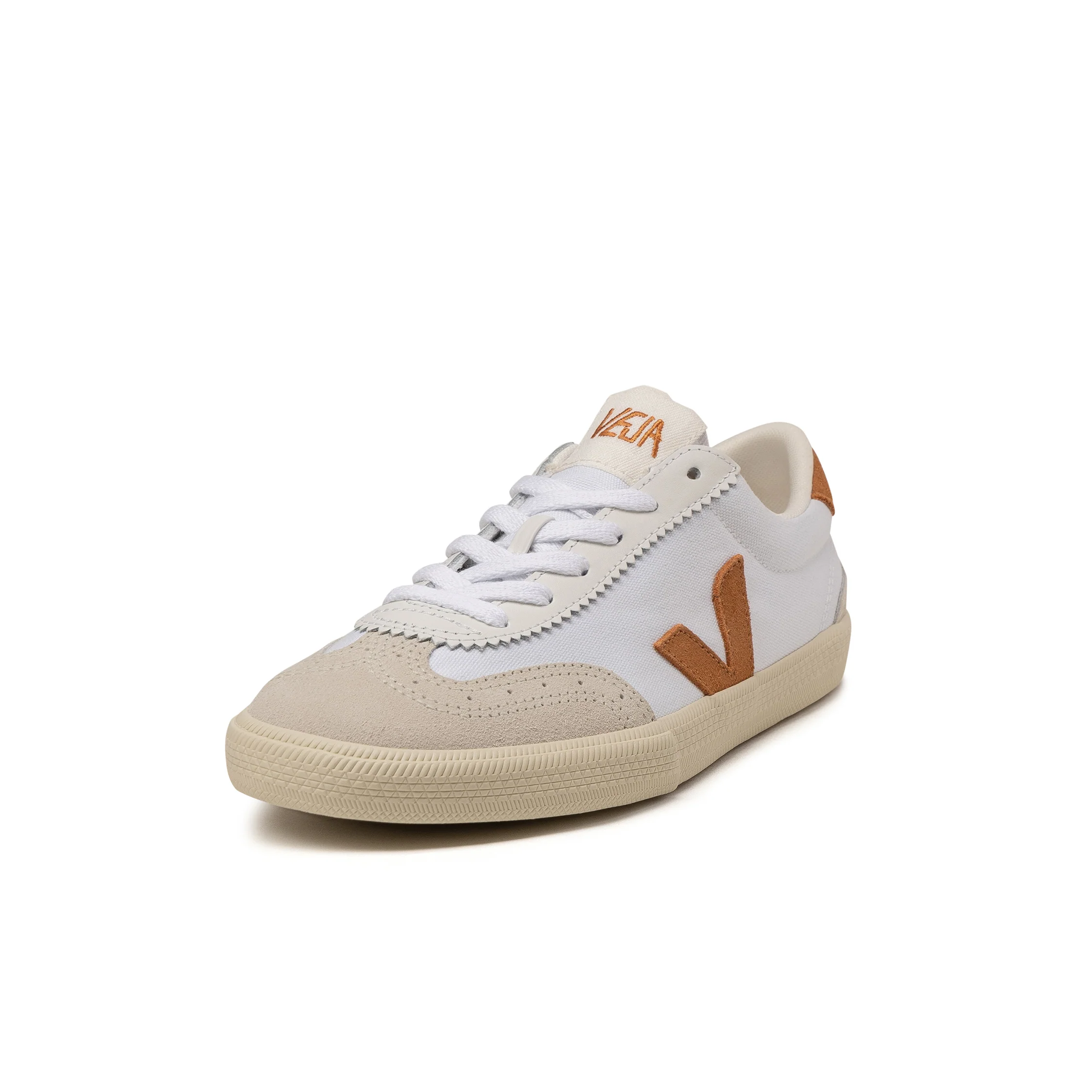 Veja Volley W *Canvas* - Image 2