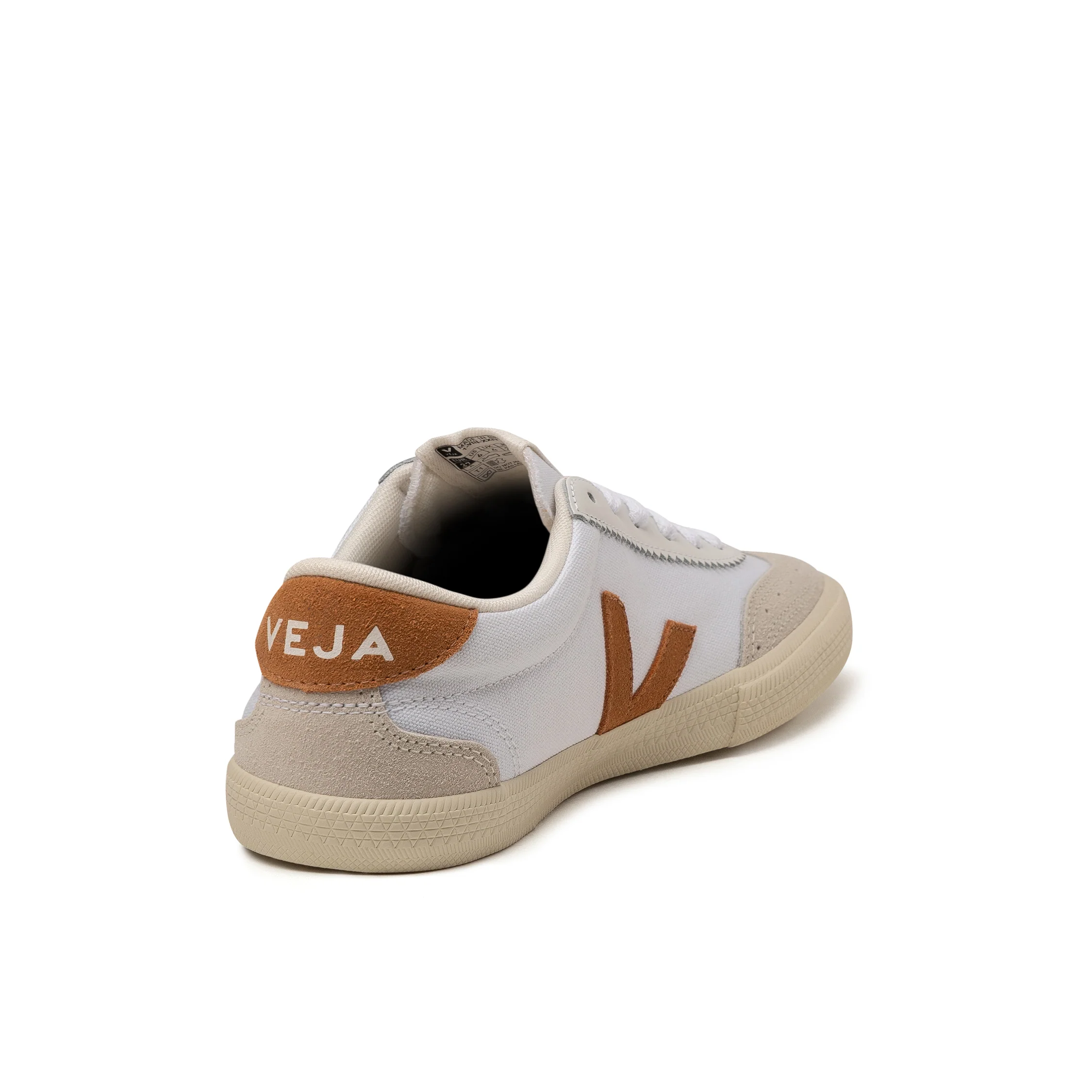 Veja Volley W *Canvas* - Image 3