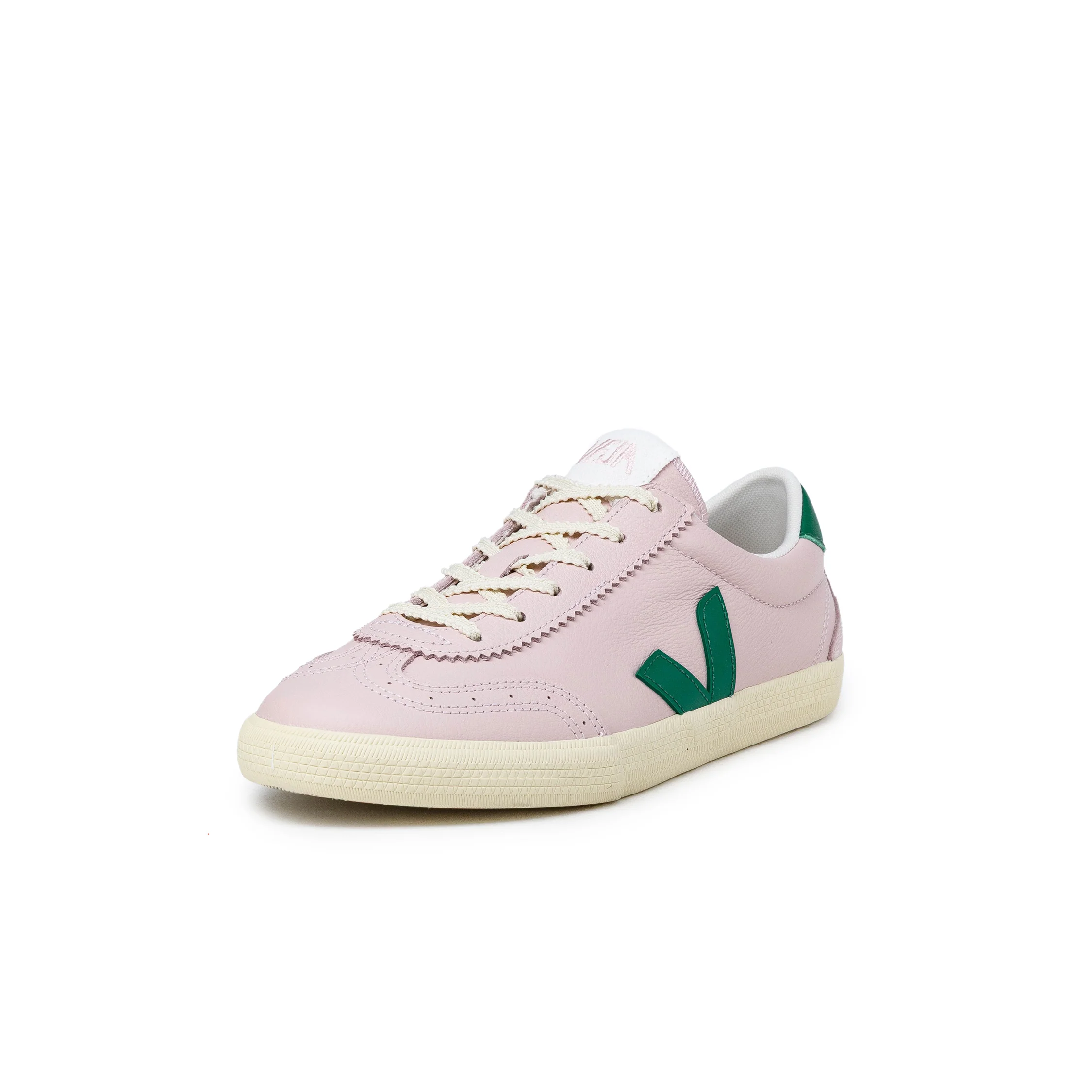 Veja Volley W *O.T. Leather* - Image 2