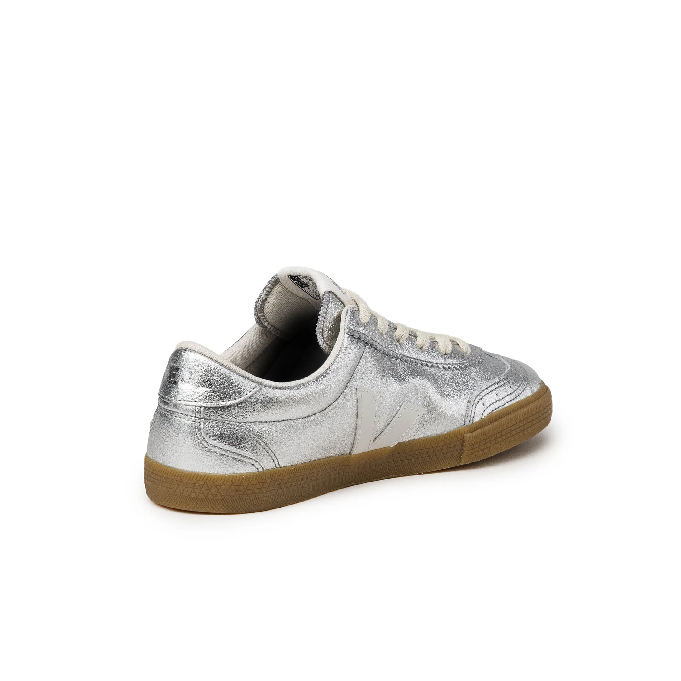 Veja Volley W *O.T. Leather* - Image 3