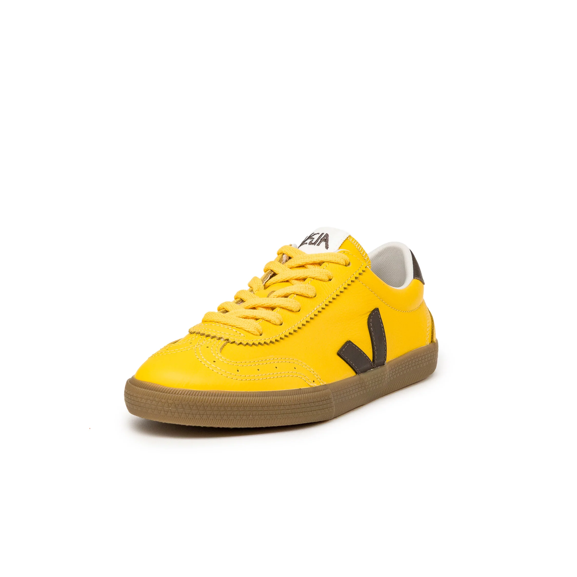Veja Volley W *O.T. Leather* - Image 2