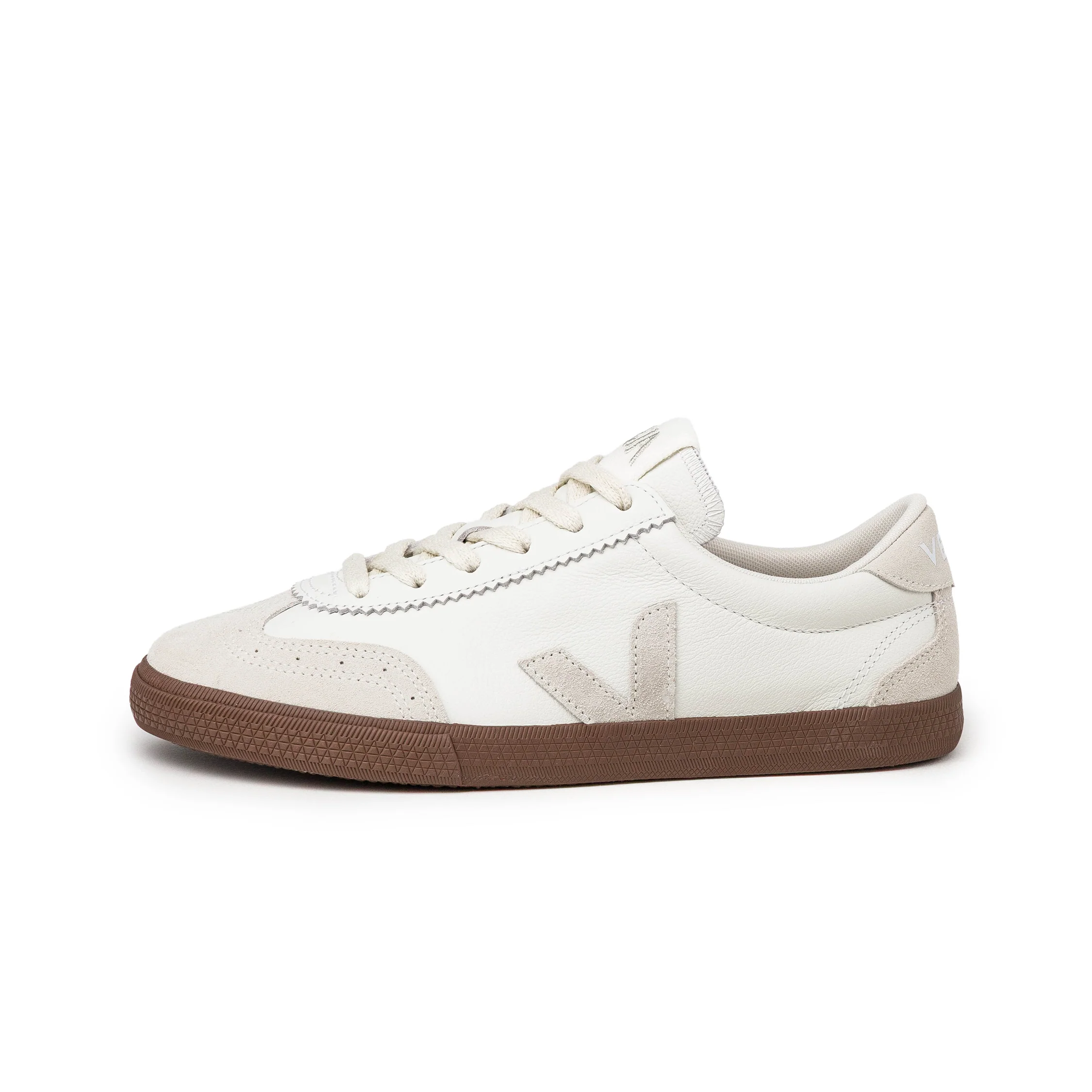 Veja Volley W *O.T. Leather*