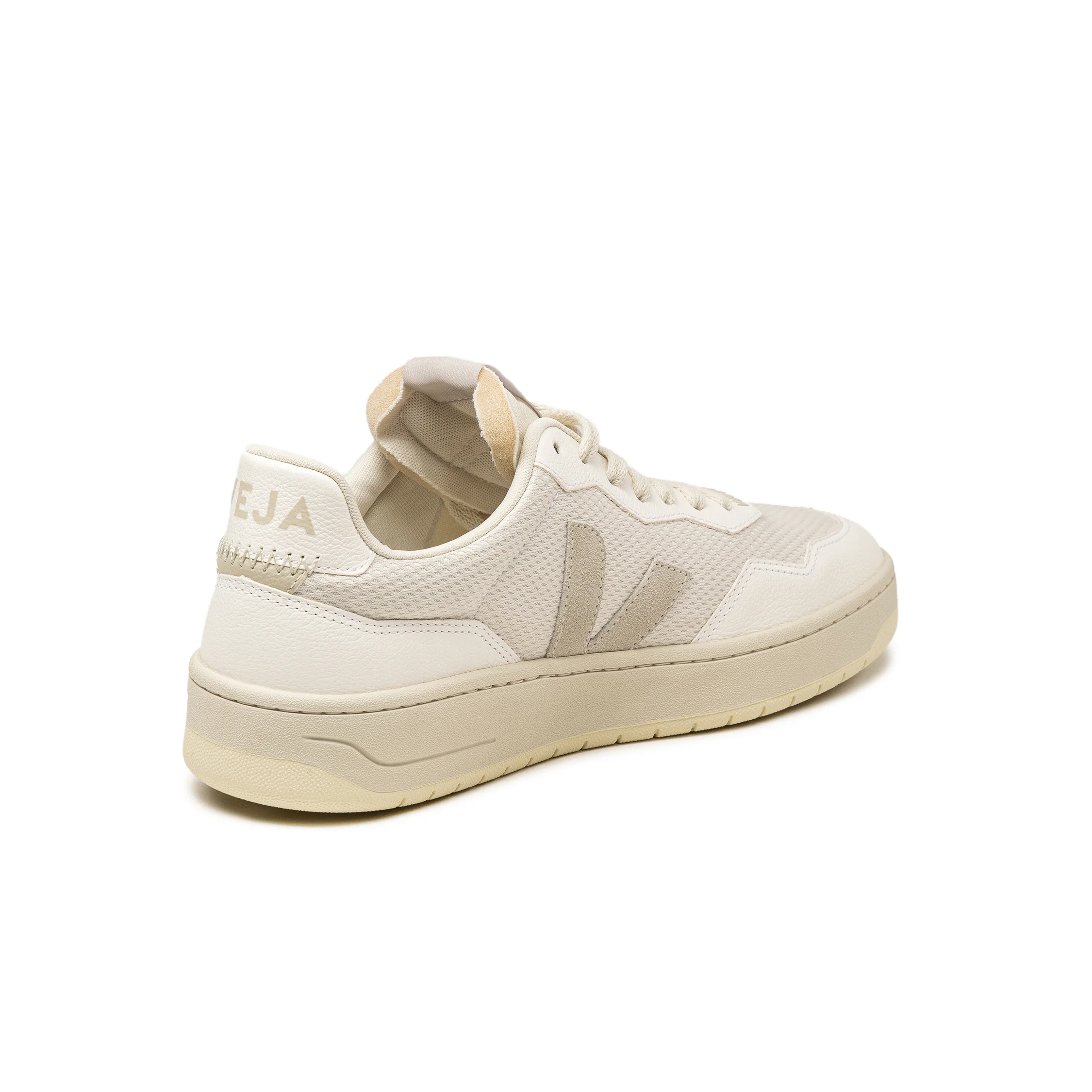 VEJA x Asphaltgold V-90 - Image 4