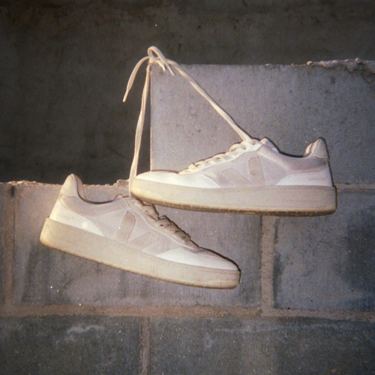 VEJA x Asphaltgold V-90 - Image 8