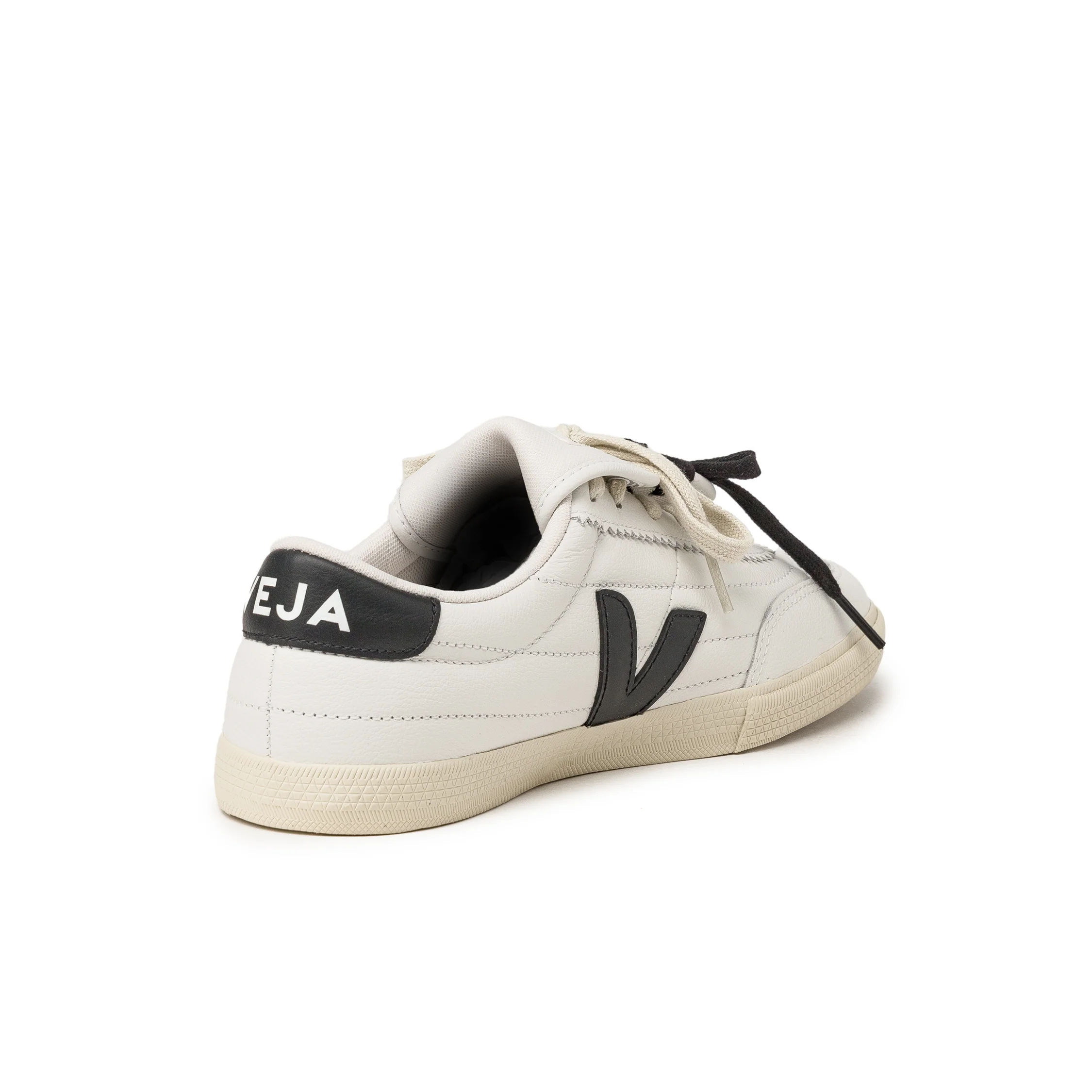 Veja x Magliano Panenka - Image 3