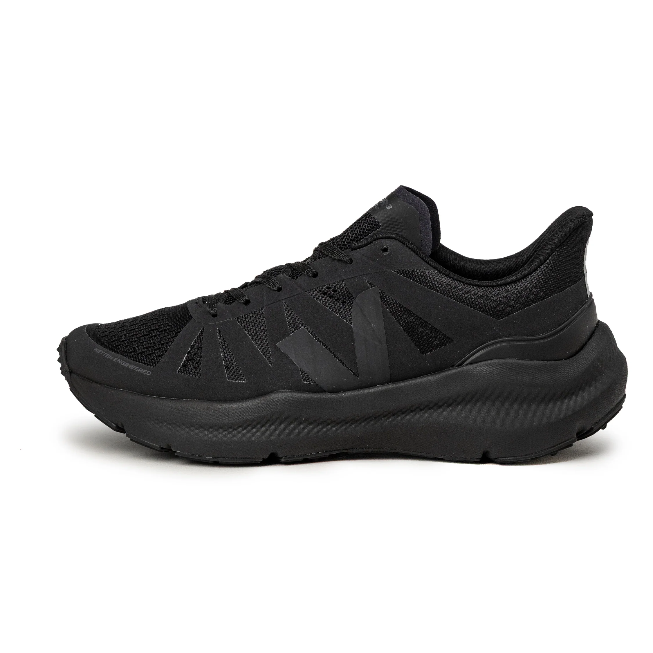 Veja Condor 3