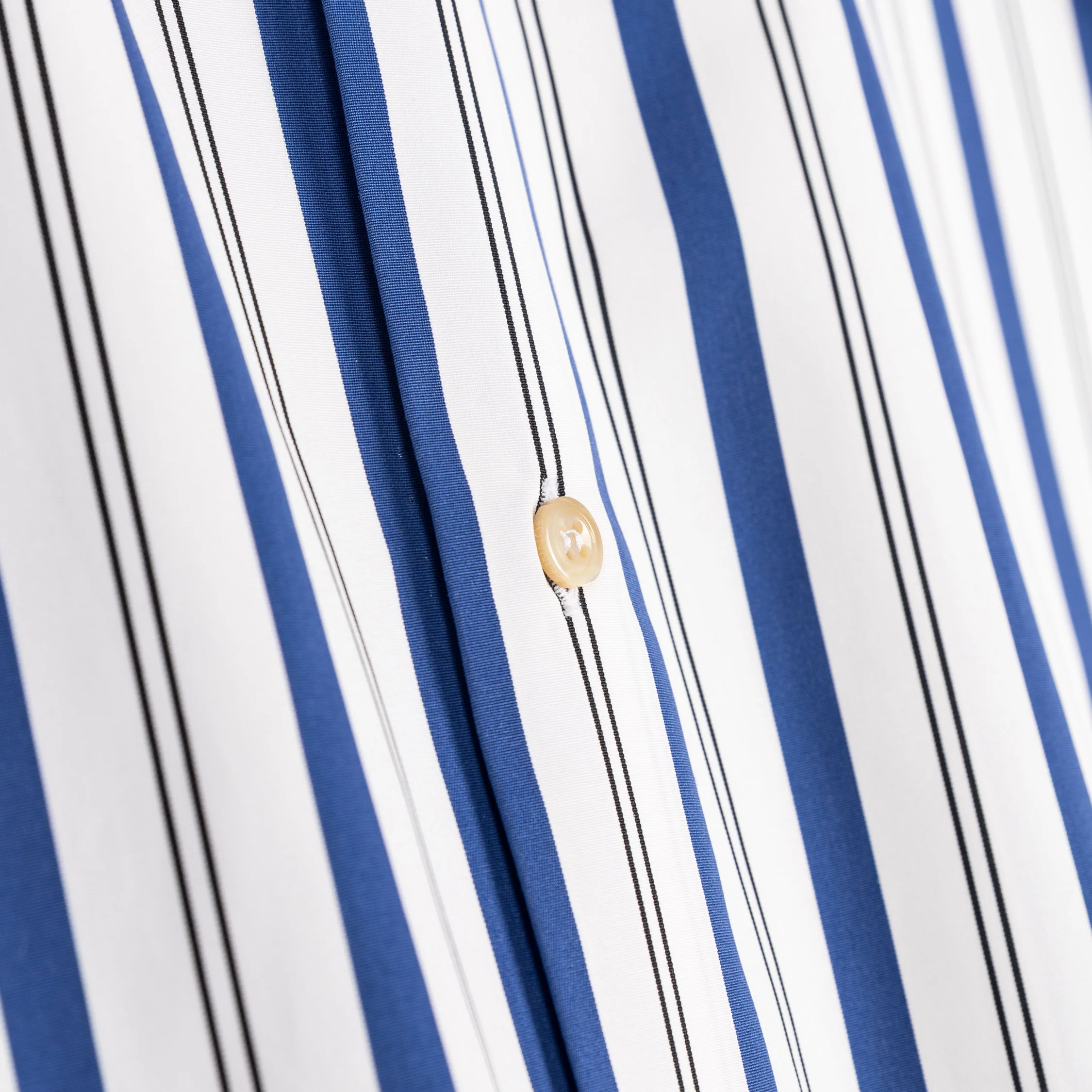 Wales Bonner Eclipse Shirt - Image 4