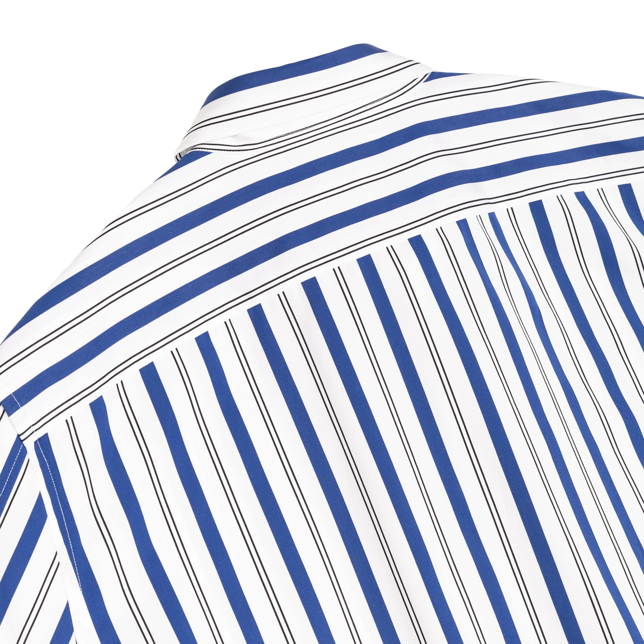Wales Bonner Eclipse Shirt - Image 5
