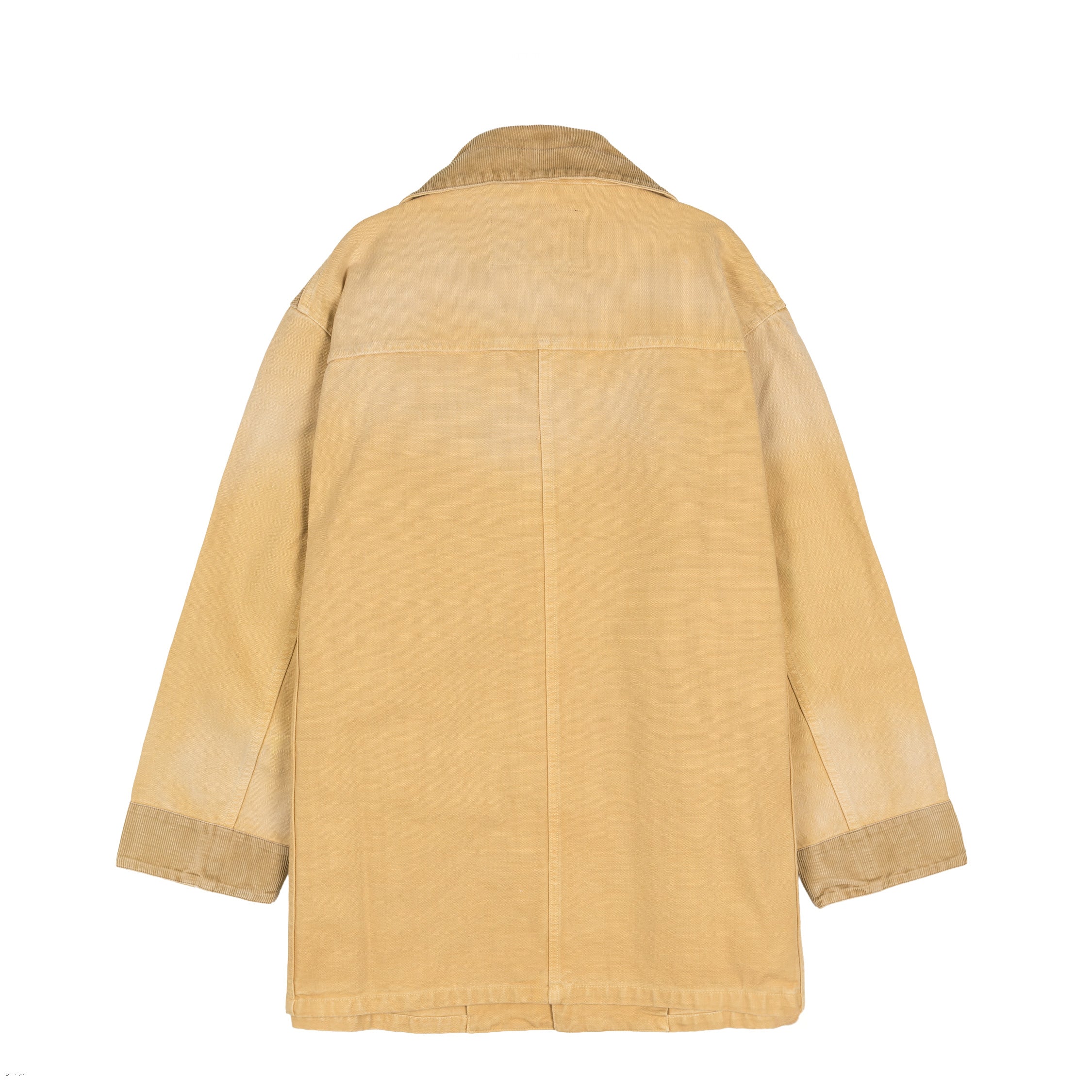 Wales Bonner Sierra Coat - Image 2