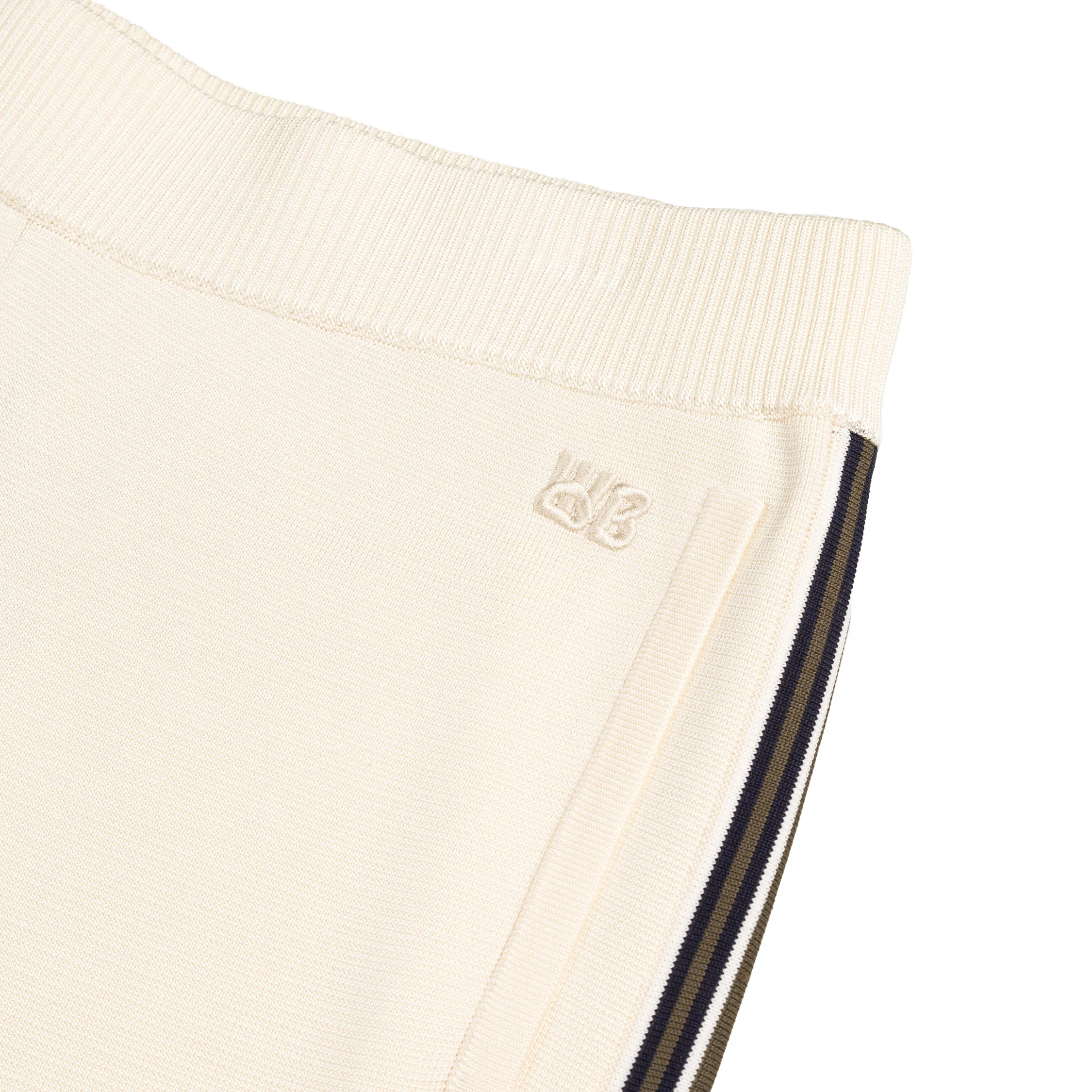 Wales Bonner Tide Track Pant - Image 6